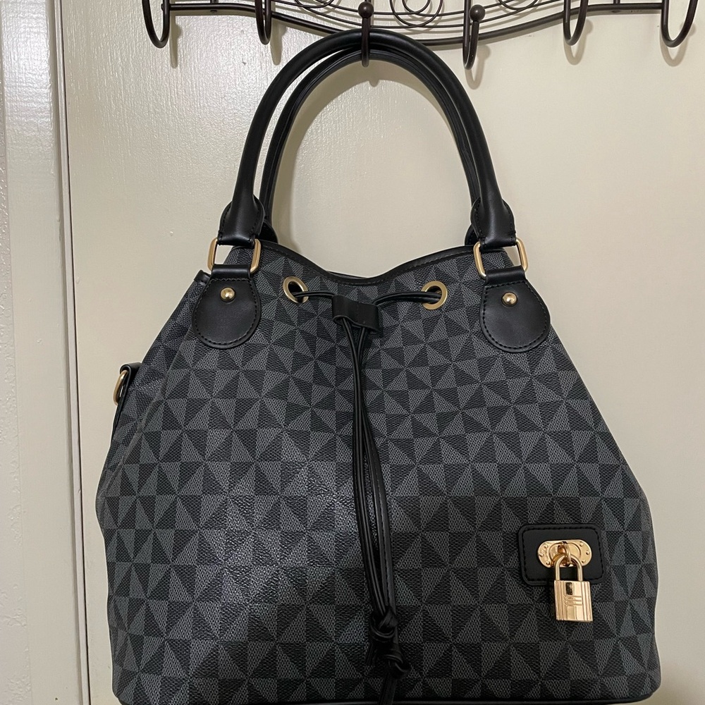 Brand new designer purse